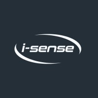 I-Sense Wellness logo - Similar company to Float Pod