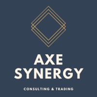 Axe Synergy Sdn Bhd logo - Similar company to Robert Tan & Co