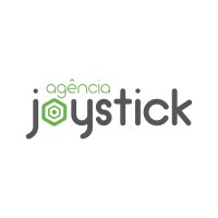 Agência Joystick logo - Similar company to Projeto Social E-Duk