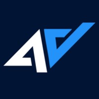 AutoVista - ERP e E-commerce logo - Similar company to Infohouse