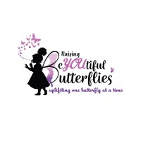 Raising Beyoutiful Butterflies