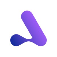 Auxilium Health, Inc logo - Similar company to Healthplan Data Solutions