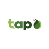TAP - Tanzi Aurelio Petroli logo - Similar company to Cibecco.Com