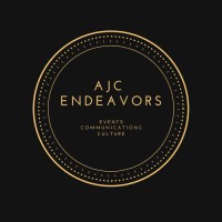 Ajc Endeavors