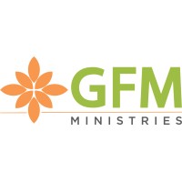 GFM Ministries logo - Similar company to Intercp International