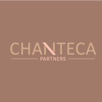 Chanteca Partners logo - Similar company to Bitleaf Technology