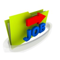 jobsinpharma.ro logo - Similar company to Job Bag Hub