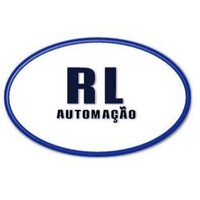 RL Automação logo - Similar company to Solucaut - Soluções Em Controle, Automação E Eletrônica