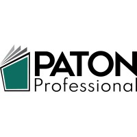 Paton Professional