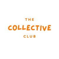 The Collective Club logo - Similar company to Camp Kitchen Pro