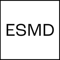 Energy Systems and Market Design Lab logo - Similar company to Energy Solutions