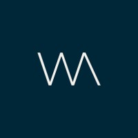 Wissam Adib Executive Coaching logo - Similar company to Level99