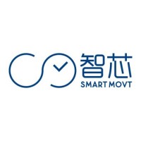 Shen Zhen Smart Movt Technology Co., Ltd logo - Similar company to Shenzhen Smartmovt Technology Co,.Ltd