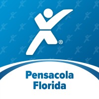 Express Employment Professionals - Pensacola, FL logo - Similar company to Simply Oak™ - Simply Beautiful. Simply Natural. Simply Oak.™