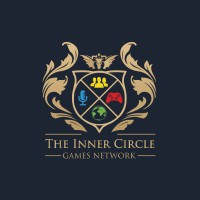 The Inner Circle Games Network