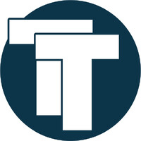 TRANSDESTAQUE TRANSPORTES LTDA. logo - Similar company to Ecorecicle | Comércio De Metais & Gestão Ambiental