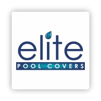 Elite Pool Covers logo - Similar company to Toolmann Engineering Pty