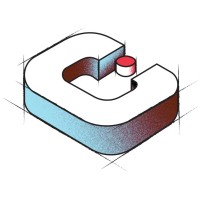 Contenido logo - Similar company to Contenido