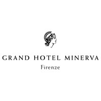 Grand Hotel Minerva
