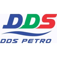 DDS Petro Group logo - Similar company to Asc Academic Solutions
