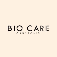 BIOCARE australia logo - Similar company to Bio-Care
