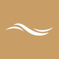 LI~LY Restaurant by Aiden Byrne, Knutsford logo - Similar company to Beechcroft