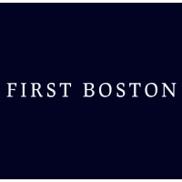 First Boston Holdings, Inc. logo - Similar company to Sc Hospitality Group
