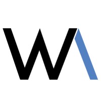 Wainberg Advising