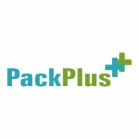 PackPlus logo - Similar company to Pack Plus