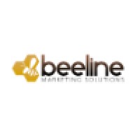 Beeline Marketing Solutions