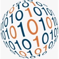 Calyx Servicios logo - Similar company to Slingr