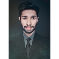 Digital Marketing Services By Ali Ahsan Mozahid logo - Similar company to Scarsh