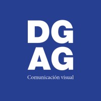 DGAG logo - Similar company to Pricing For Distributors