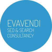 Evavendi SEO & Search Consultancy logo - Similar company to Simple Seo Amsterdam