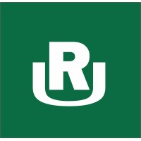 Rapintar