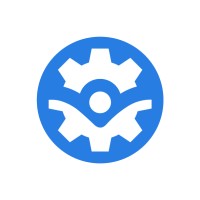 Pro-Shift B.V. logo - Similar company to Levelsplein