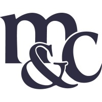 m&c marketing, comunicazione srl logo - Similar company to Dabimus Srl