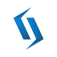 Cipher Developers logo - Similar company to Linuxjobber, Inc.