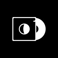 Soundshares logo - Similar company to Bidds