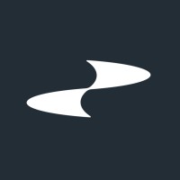 Polax logo - Similar company to Fit Zone Danmark