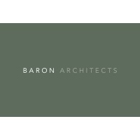 Baron Architects Ltd. logo - Similar company to Fbb Architects Ltd