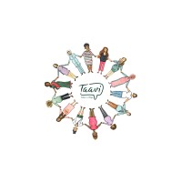 Taavi logo - Similar company to Off The Grid