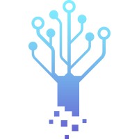 ViaRézo logo - Similar company to Rezel