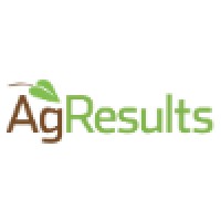 AgResults: Innovation in Research and Delivery logo - Similar company to Rib Rack Bbq