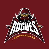 Newfoundland Rogues logo - Similar company to Newfoundland Group