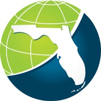 Florida Department of Economic Opportunity