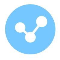 itClicked logo - Similar company to Clickster Marketing Y Publicidad