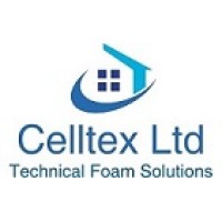 Celltex Ltd logo - Similar company to Soft Drink Machine Services Limited