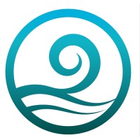 Washington State Commission on Asian Pacific American Affairs logo - Similar company to Pacific Islander Community Association Of Wa