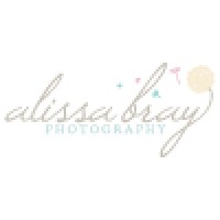 Alissa Bray Photography